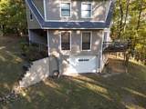 9828 Clydeton Rd - Photo 57
