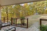 9828 Clydeton Rd - Photo 60