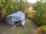 9828 Clydeton Rd - Photo 7