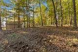 9828 Clydeton Rd - Photo 61