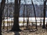 9828 Clydeton Rd - Photo 63