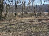 9828 Clydeton Rd - Photo 65