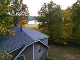 9828 Clydeton Rd - Photo 8
