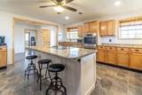 1395 Owens Dairy Road - Photo 18