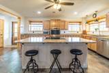 1395 Owens Dairy Road - Photo 19