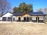 236 West Fourth Ave - Photo 2
