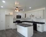 236 West Fourth Ave - Photo 11