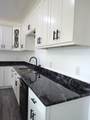 236 West Fourth Ave - Photo 12