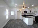 236 West Fourth Ave - Photo 14