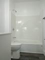 236 West Fourth Ave - Photo 15