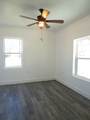 236 West Fourth Ave - Photo 17