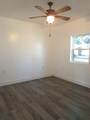 236 West Fourth Ave - Photo 18