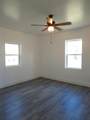 236 West Fourth Ave - Photo 19