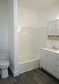 236 West Fourth Ave - Photo 20