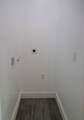 236 West Fourth Ave - Photo 22