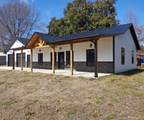 236 West Fourth Ave - Photo 25