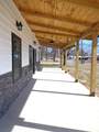 236 West Fourth Ave - Photo 4