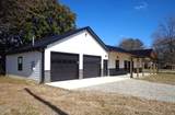 236 West Fourth Ave - Photo 5