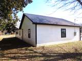 236 West Fourth Ave - Photo 6