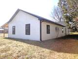 236 West Fourth Ave - Photo 7