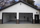 236 West Fourth Ave - Photo 8