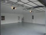 236 West Fourth Ave - Photo 9