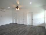 236 West Fourth Ave - Photo 10