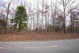 5 Highway 232 - Photo 7