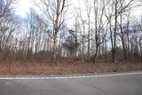 5 Highway 232 - Photo 8