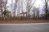 5 Highway 232 - Photo 9