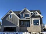 MLS# 2787559 - 5501 Ayana Drive in High Park Hill in Arrington Tennessee