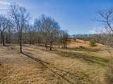 0 Hurricane Creek Rd - Photo 7