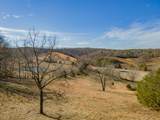 0 Hurricane Creek Rd - Photo 9