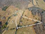 0 Smith Hill Rd - Photo 2