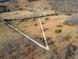 0 Smith Hill Rd - Photo 4