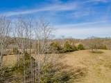 0 Smith Hill Rd - Photo 8