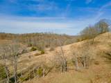 0 Smith Hill Rd - Photo 9