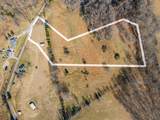 0 Smith Hill Rd - Photo 1