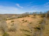 0 Smith Hill Rd - Photo 2