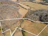 0 Smith Hill Rd - Photo 3