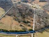 0 Hurricane Creek Rd - Photo 1