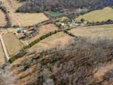 0 Hurricane Creek Rd - Photo 11