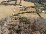 0 Hurricane Creek Rd - Photo 12
