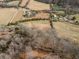 0 Hurricane Creek Rd - Photo 13