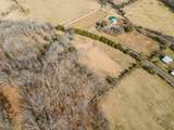 0 Hurricane Creek Rd - Photo 14