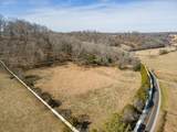 0 Hurricane Creek Rd - Photo 16