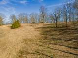0 Hurricane Creek Rd - Photo 17