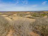 0 Hurricane Creek Rd - Photo 18