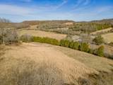 0 Hurricane Creek Rd - Photo 19