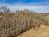 0 Hurricane Creek Rd - Photo 20
